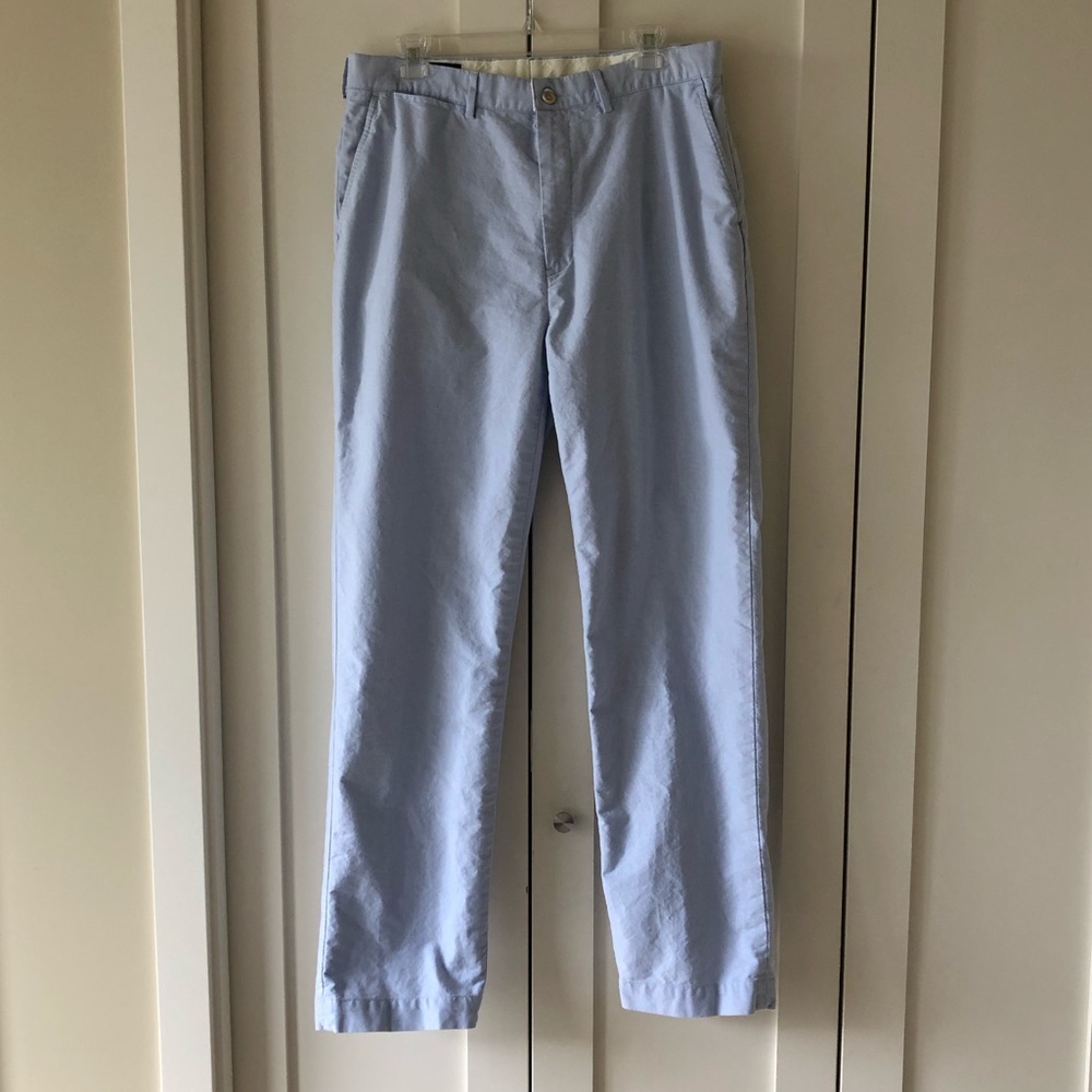 Polo by Ralph Lauren Pants